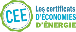 Conseils 686255927dc248a0aa4c2720 logo cee