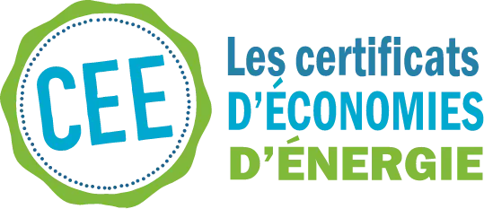 Accueil 686255927dc248a0aa4c2720 logo cee