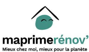 Conseils capture d’écran 2026 03 20 à 14.15.18