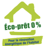 Conseils capture d’écran 2026 03 20 à 14.35.49