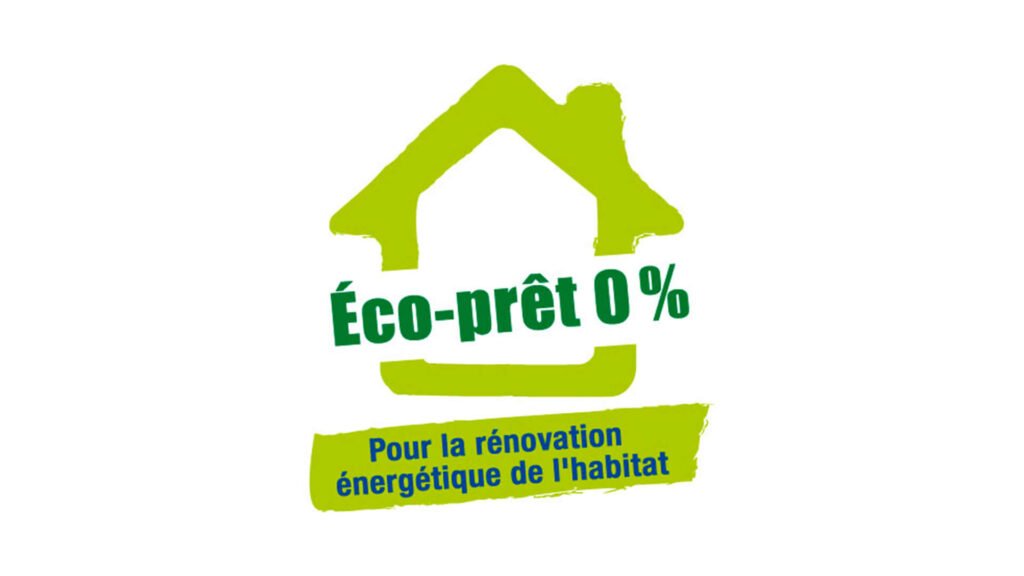 Accueil eco pret